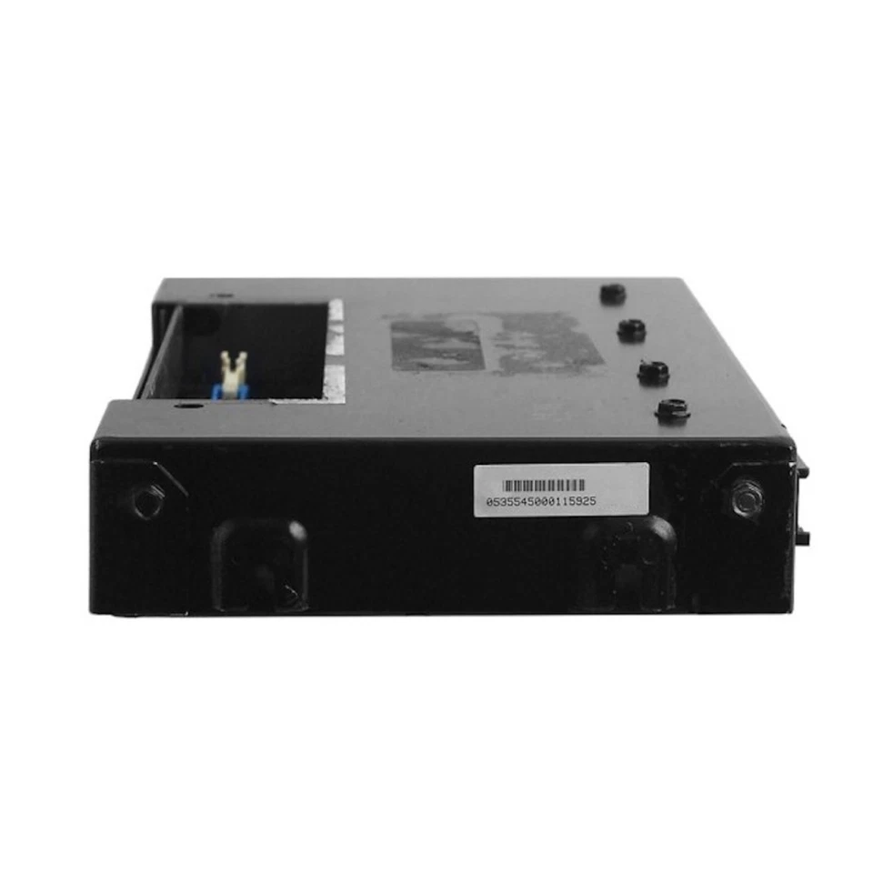 Módulo de control del motor ACDelco original para Pontiac Grand Am 90 91 | 3 conectores Foto 2 de 4