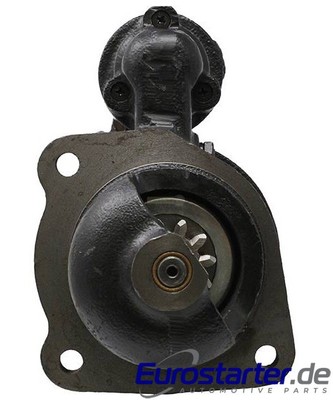 1* Anlasser 4,80Kw Neu OE Nr.0001364402 für Daf Motor Dh825 Dhr 825 Du 825 Dht