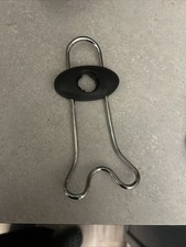 OEM Crock Pot Lid Holdler Hamilton Beach Slow Cooker SC38 MODEL 33183