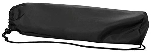 Trípode de cámara de aluminio de 50 pulgadas para Canon, Nikon, Sony, Samsung, Olympus, Pana... Foto 3 de 4