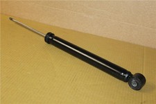 Rear Shock Absorber SEAT Toledo 2016-2019 6R0513025BB New Genuine Part