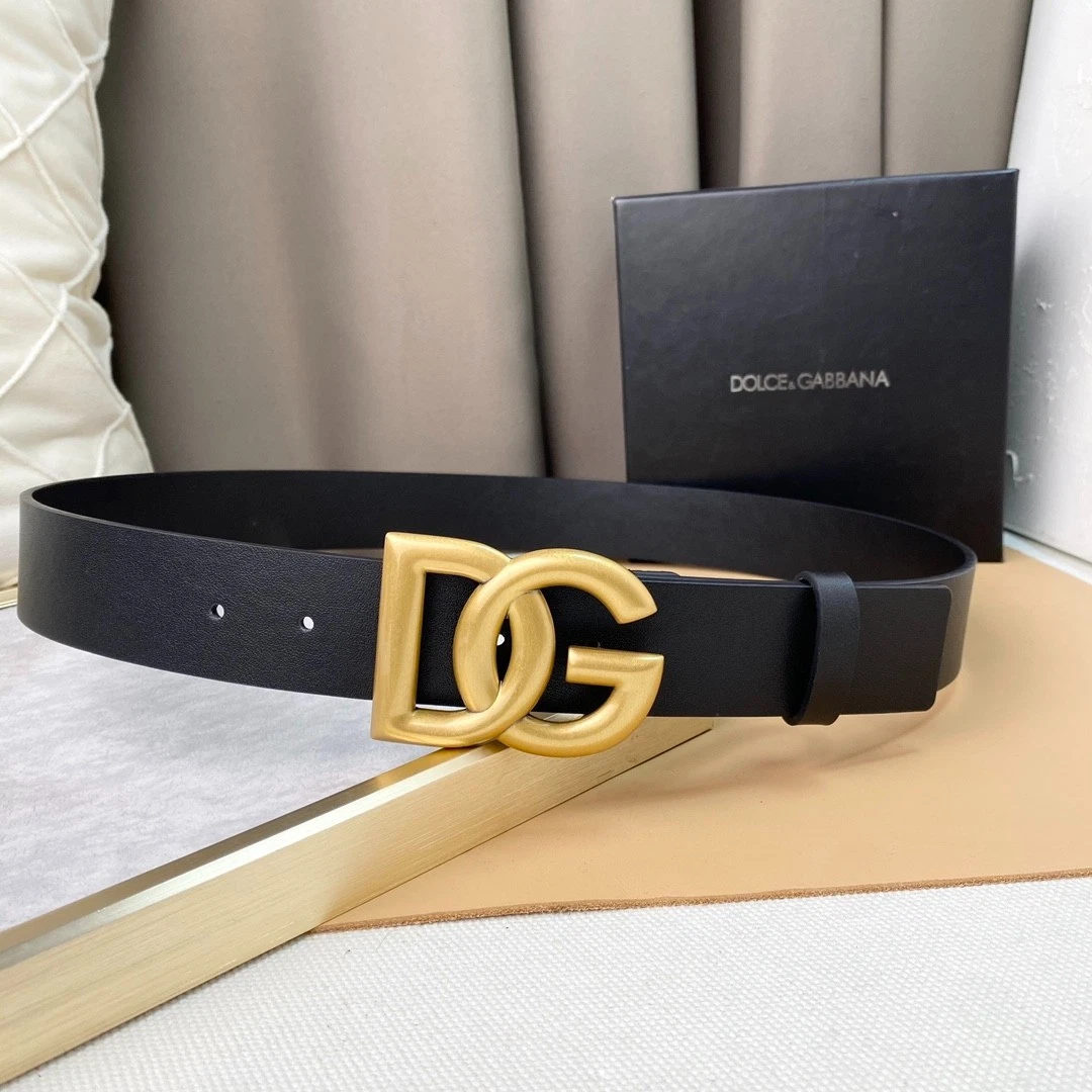 Dolce&Gabbana Belt products for sale | eBay