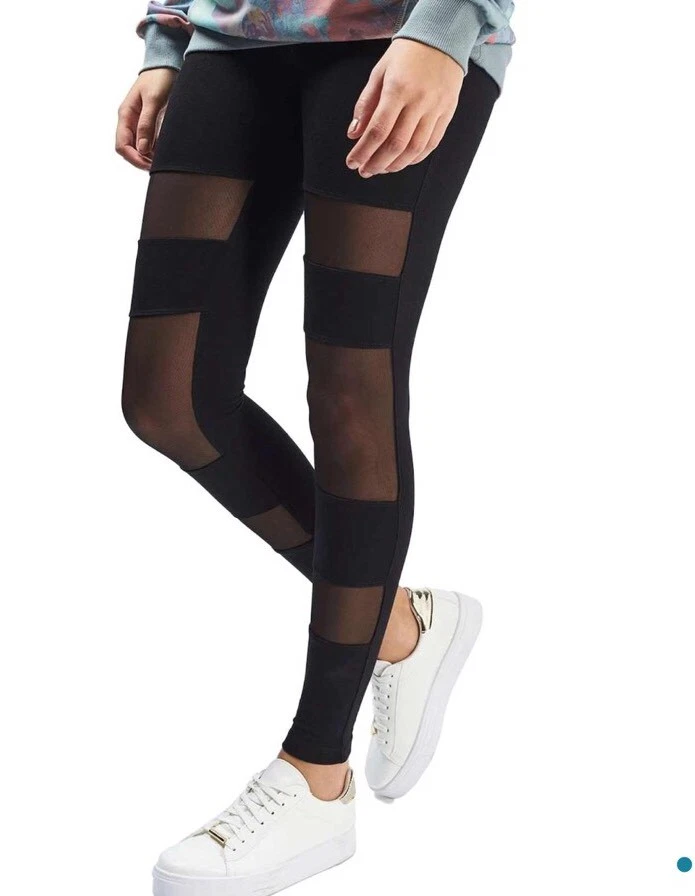 Topshop clearance ponte leggings