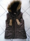 Bild 1 von 4