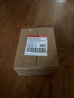 12 Pack of Thermostat Cover plates (FocusPRO TH5110) Honeywell SKU: 50007297-001