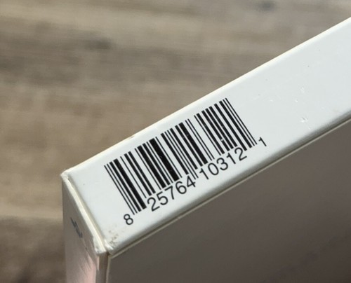 Celestial Navigations: The Short Films of Al Jarnow (DVD, 2010) w/Booklet OOP - Picture 7 of 7