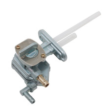 Fuel Petcock Switch Valve for Yamaha FJ600 XJ750 XJ600 XJ750 33M-24500-00
