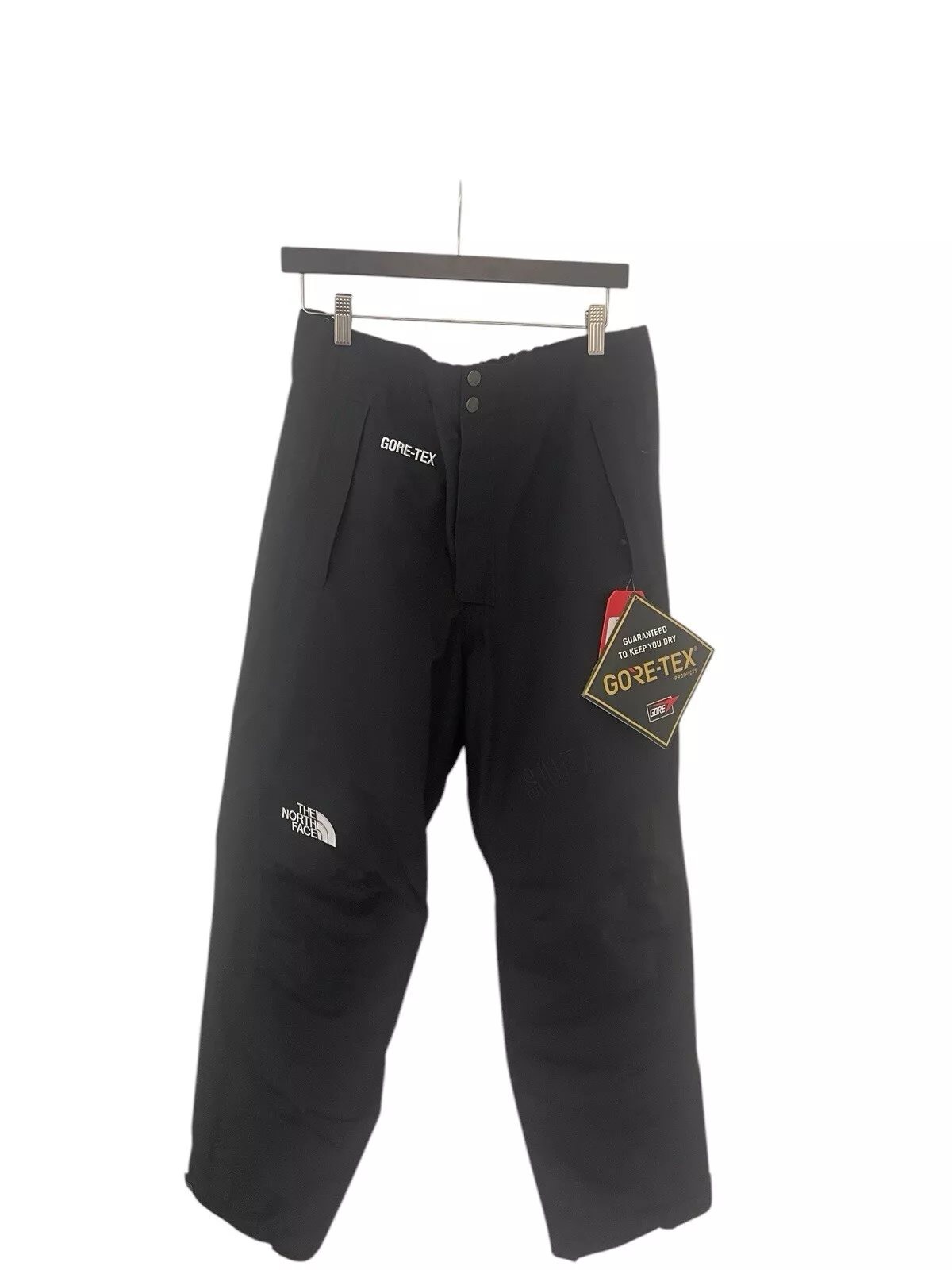 pantalon gore tex suprême