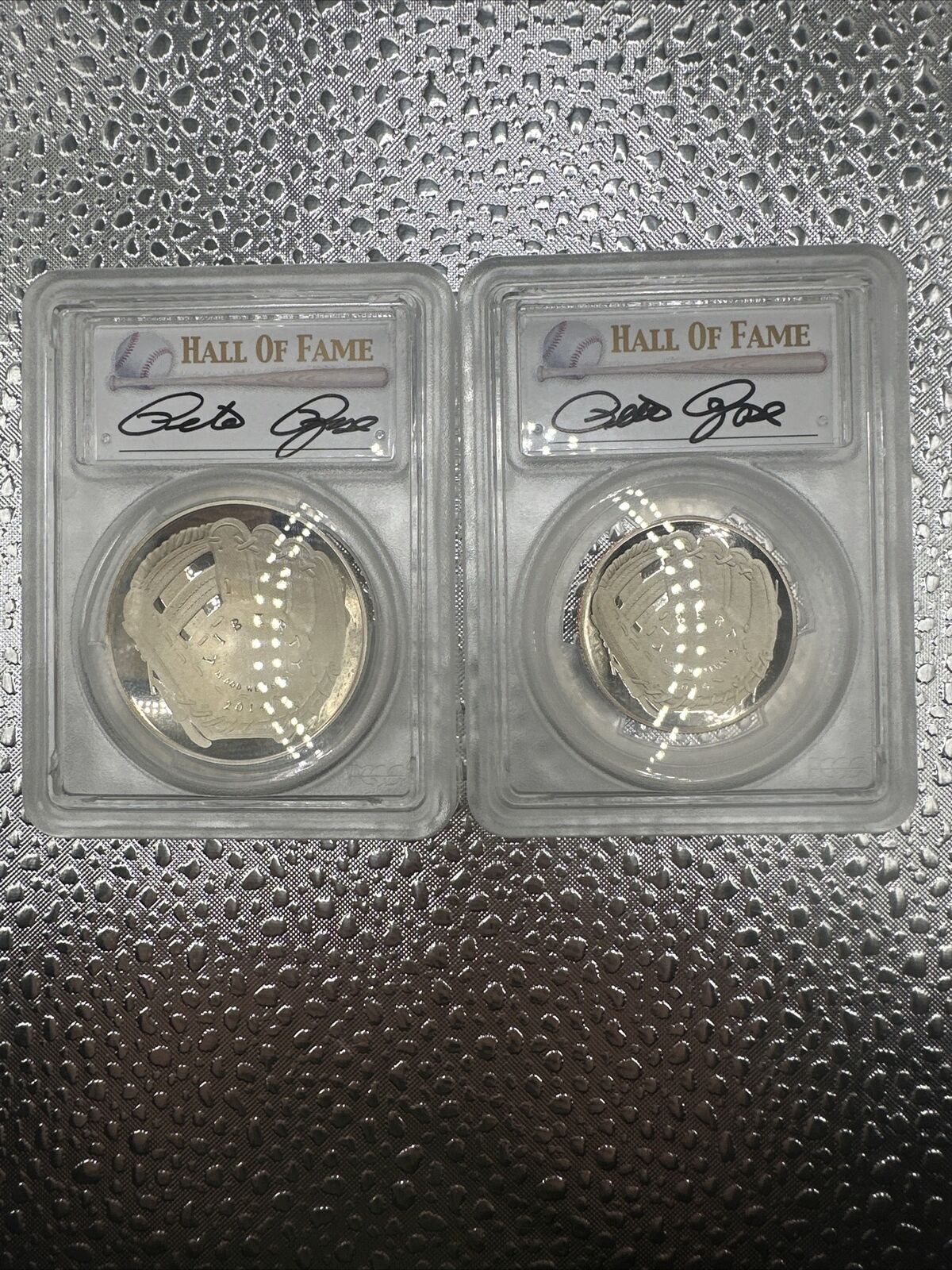 Picture 1 of 6