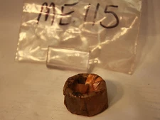 Wisconsin Engine - Needle Bearing - ME115 71282