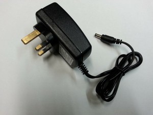 charger printer bluetooth