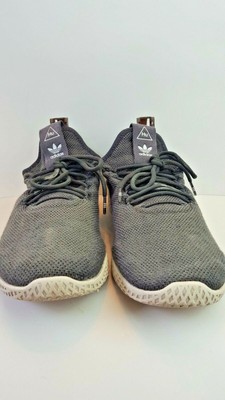 pw tennis hu grey