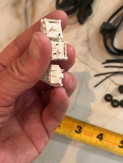 Picture 5 of 15