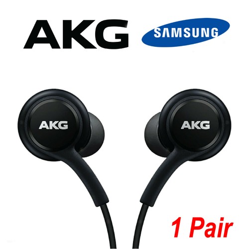Up to 2 For Samsung Galaxy S10 AKG 