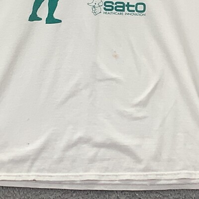 【GILDAN】ICHIRO × SATO × Seattle Mariners s-l400.jpg