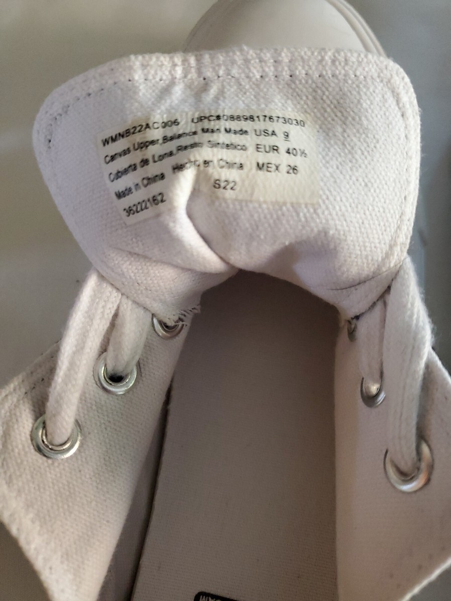 【関送込み】OLD ORDER Canvas sneakers*ユニセックス/Y250002-1 関送込み】OLD ORDER Canvas sneakers*ユニセックス/Y250002-1