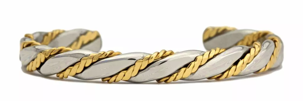 Sergio lub bracelet ebay deals