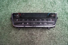 2015 2016 2017 HYUNDAI SONATA TEMPERATURE AC Control PANEL OEM 97250C2XXX