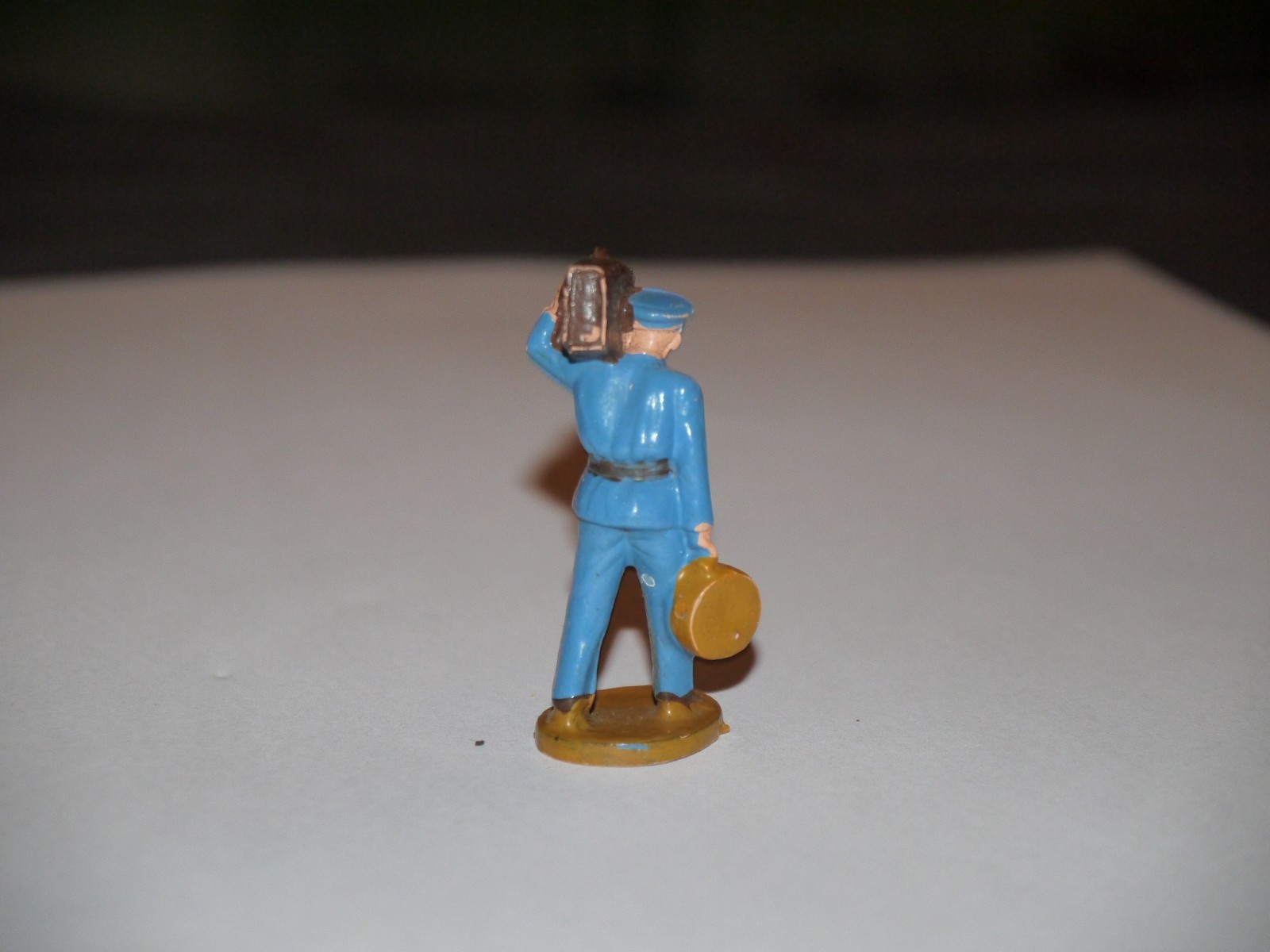 Picture 2 of 2