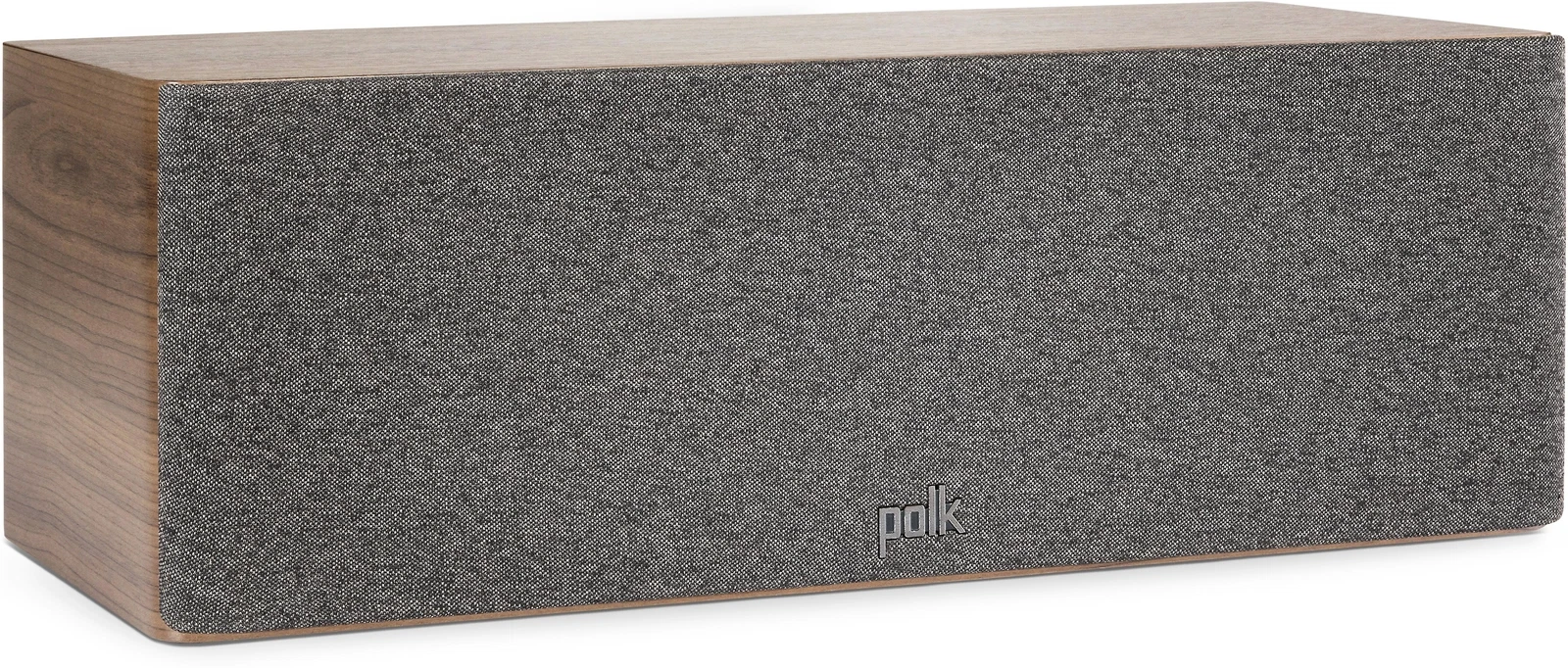 Polk Reserve R300 - Thumbnail 3