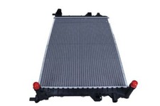 MAXGEAR AC685106 Kühler, Motorkühlung für AUDI CUPRA SEAT SKODA VW