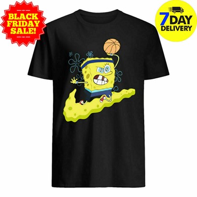 t shirt kyrie verde