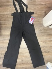 Vintage Nevica Ski Vail Pants mens size 32