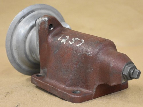 3280D2524 MERTIOR DIFFERENTIAL SHIFT POT (CASTING NUMBER 3280C2525) ***NEW*** - Bild 4 von 6