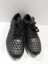 tiempo legend size 10