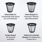 Bild 3 von 8