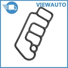 New Cylinder Head Solenoid Gasket VTEC Gasket 15845-R70-A01 Fits for Honda