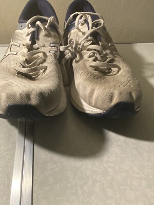 Asics Gel-Kayano 27 Men display picture 3