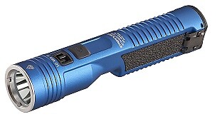 Streamlight 78130 2000 Lumen Blue Stinger 2020 Only New! - Bild 1 von 1