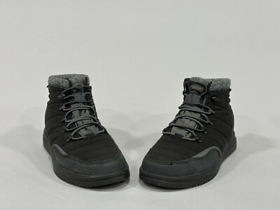 Hey Dude Charlie Boots