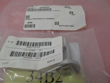 AMAT 0021-02922 Sensor, Plasma, Water/Air Cooled