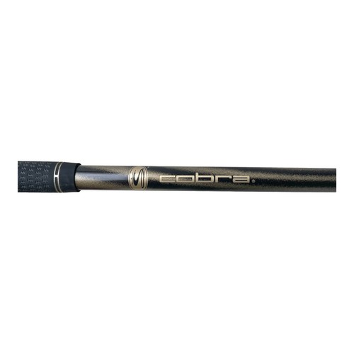 King Cobra Gravity Back 5 Fairway Wood 18° Graphite Shaft Regular Flex 43" RH - Picture 10 of 14