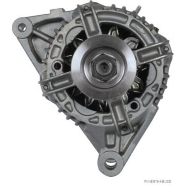 Herth+Buss Jakoparts Generator Lichtmaschine 90A 14V FüR Toyota Corolla Verso-image