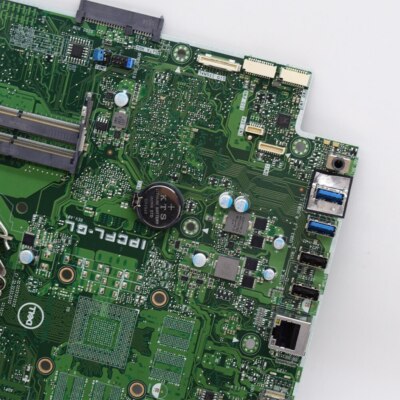 マリモ For DELL OptiPlex 7460 all-in-one Motherboard IPCFL-GL CN-0TWFTR