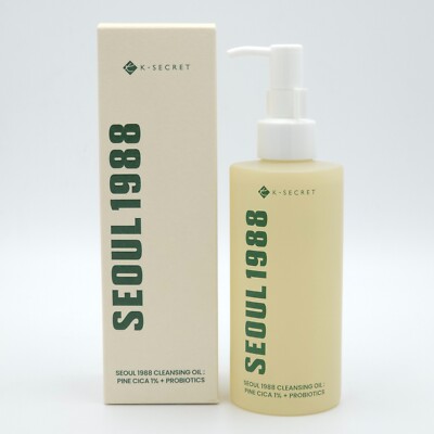その他 Beauty Lactic Lact Cleanse 500ml s-l400.jpg