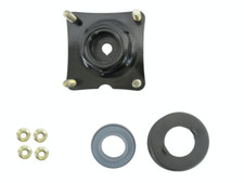 FRONT STRUT MOUNT FOR MAZDA TRIBUTE 2001-2006 HIGH QUALITY