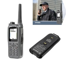 BATTERIE 3600mAh Type HR8940AAA04 VKB56468 702 013 For Airbus TPH900