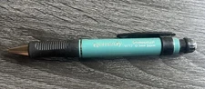 Vintage Staedtler Remedy  9712  Mechanical Pencil -.5mm