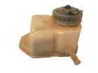 BMW Genuine OEM Car & Truck Brake Master Cylinders & Parts