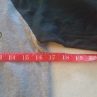 Picture 5 of 6