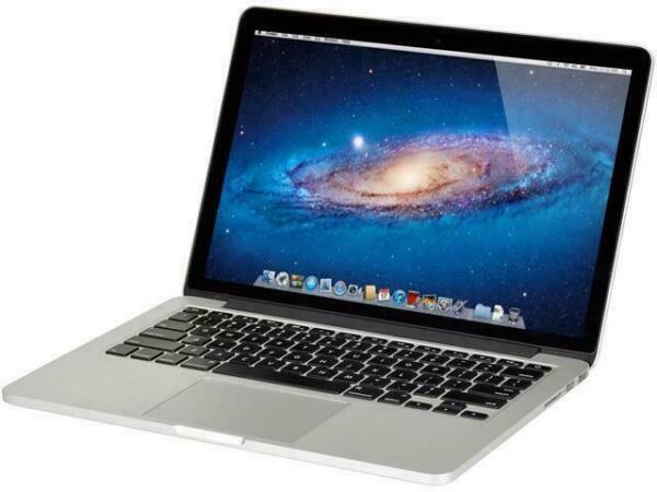 Apple me294hn a macbook pro laptop bee2