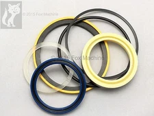 Seal Kit for New Holland 555E Loader Lift Cylinder