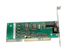 US ROBOTICS SPORTSTER ISDN TA Ethernet ISA Card