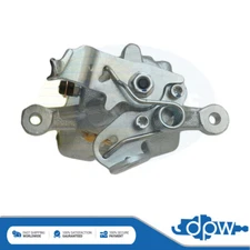 Fits VW Audi Skoda Seat Brake Caliper Rear Right DPW 5K0615424A 5K0615424