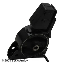 Engine Mount Frt  Beck/Arnley  104-1679