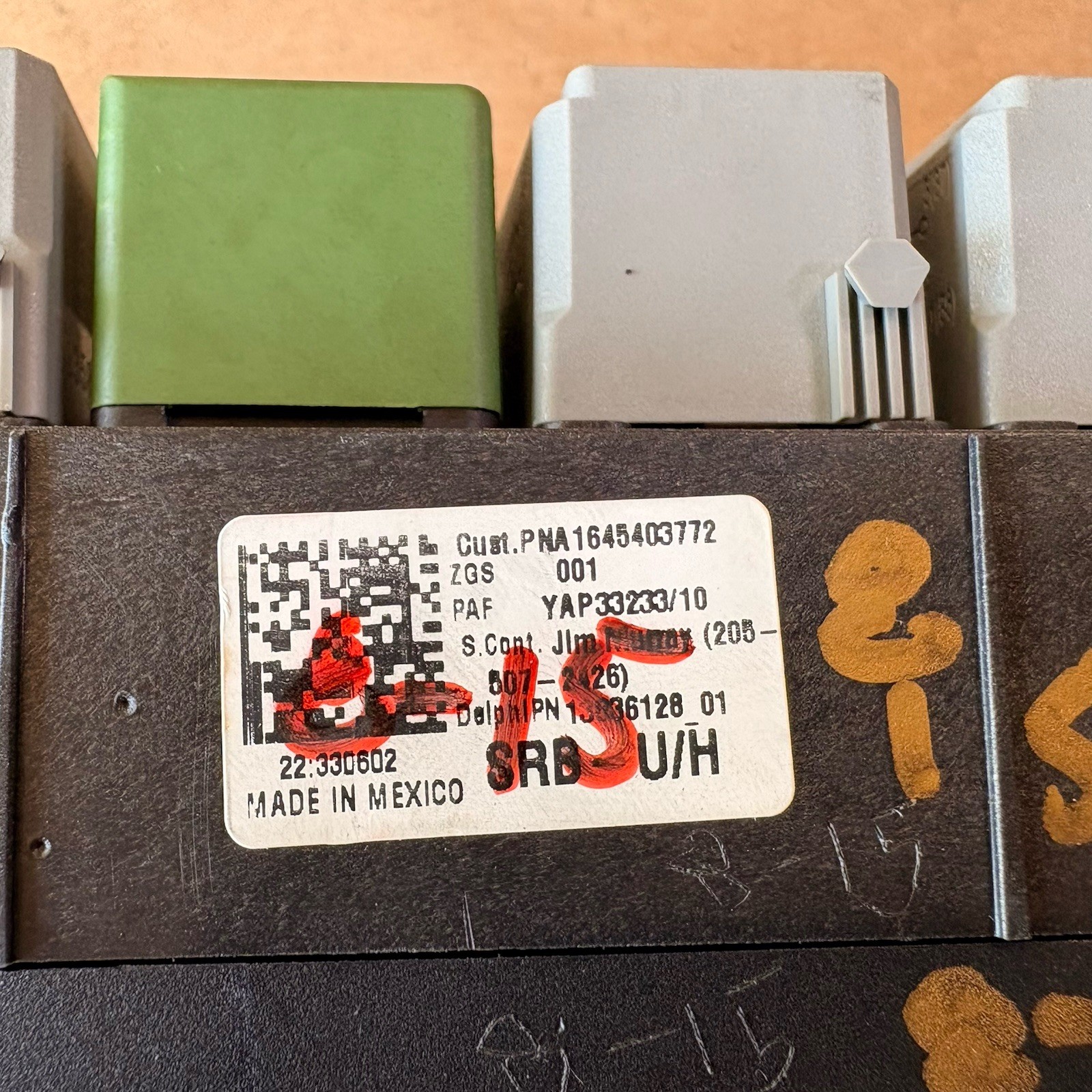 Foto 2 di 10
